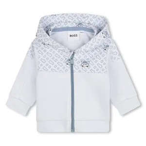 Baby Tracksuit   Long Sleeve Tee Set