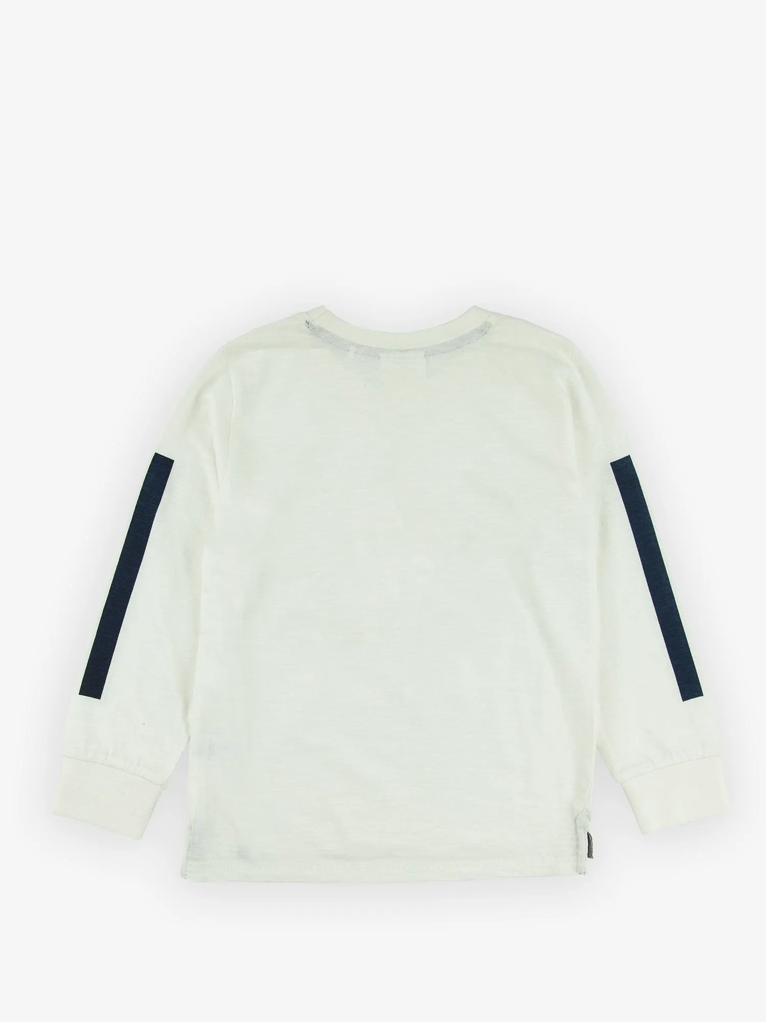 Base Tee
