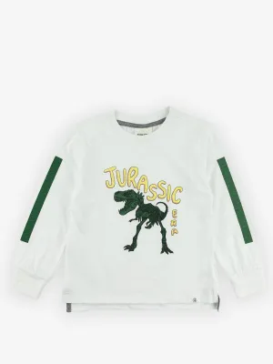 Base Tee