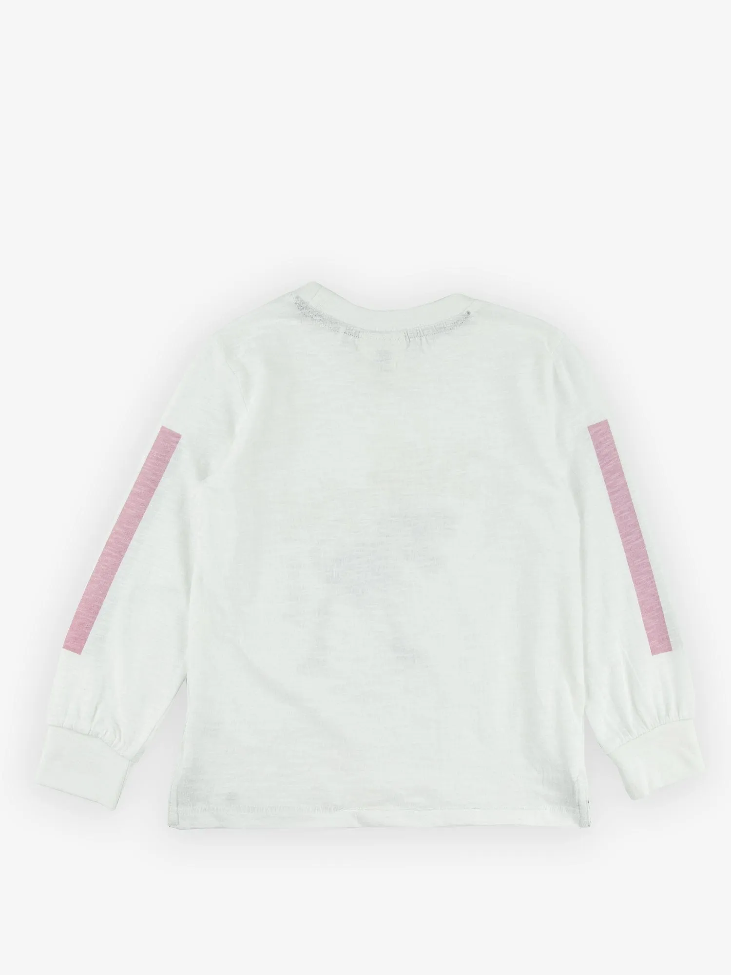 Base Tee