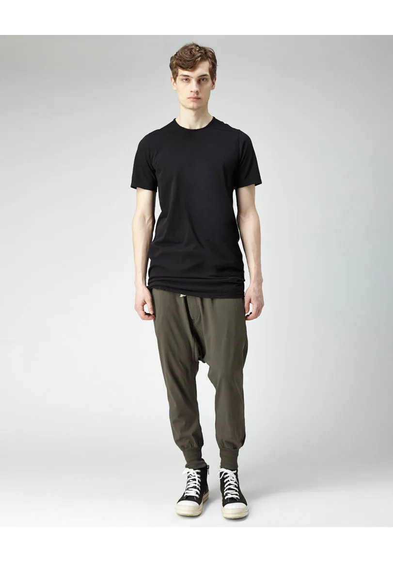 Drawstring Pants