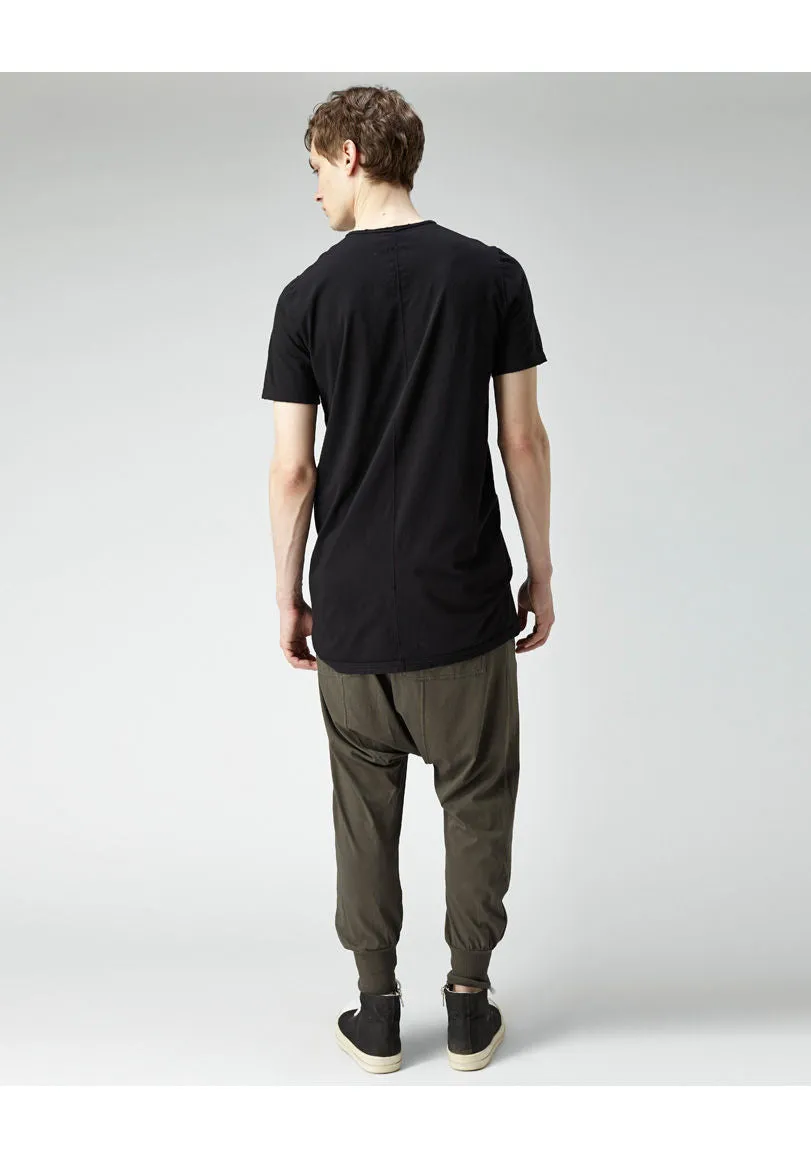 Drawstring Pants