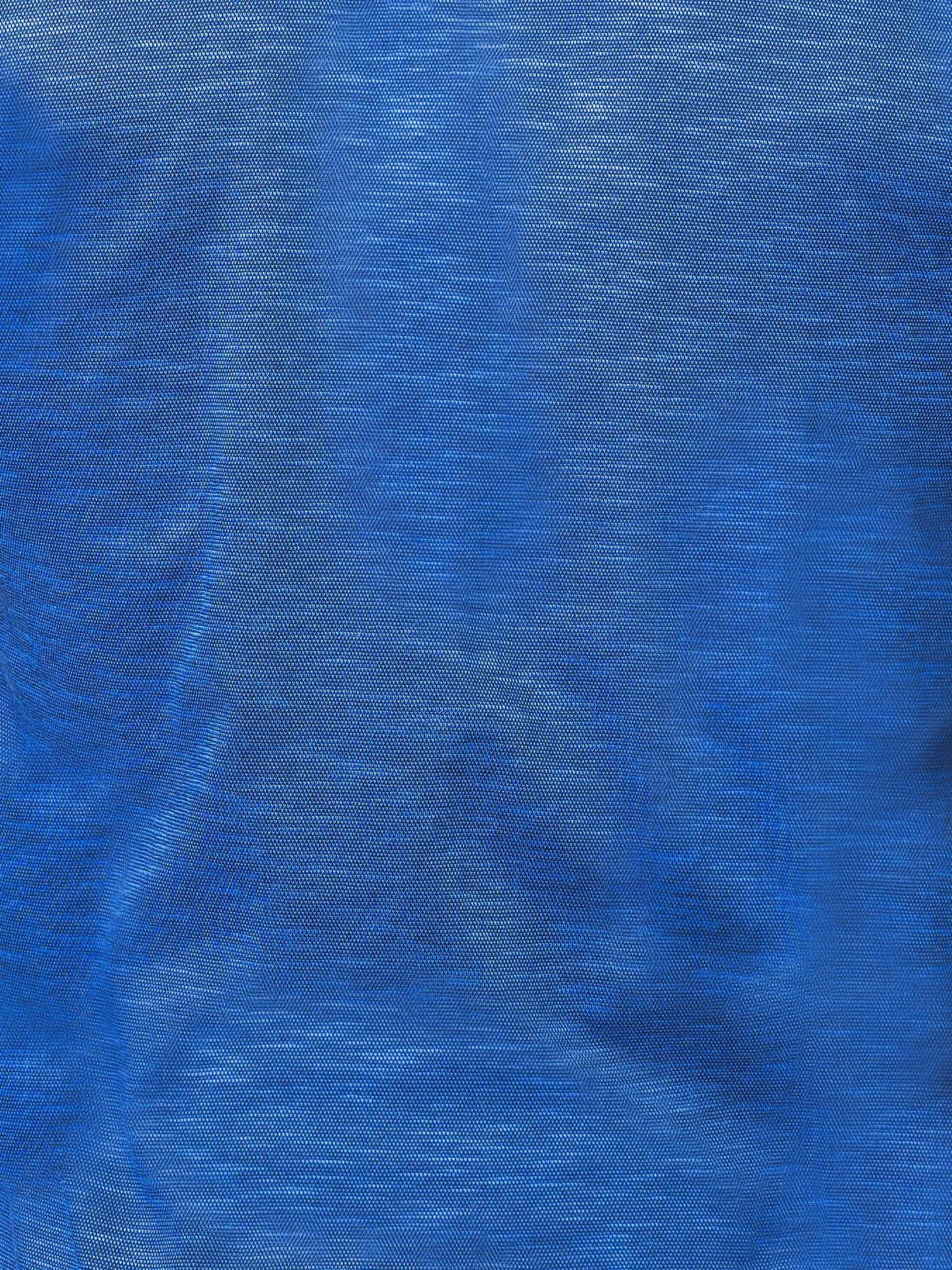 Einstein Jersey Blue