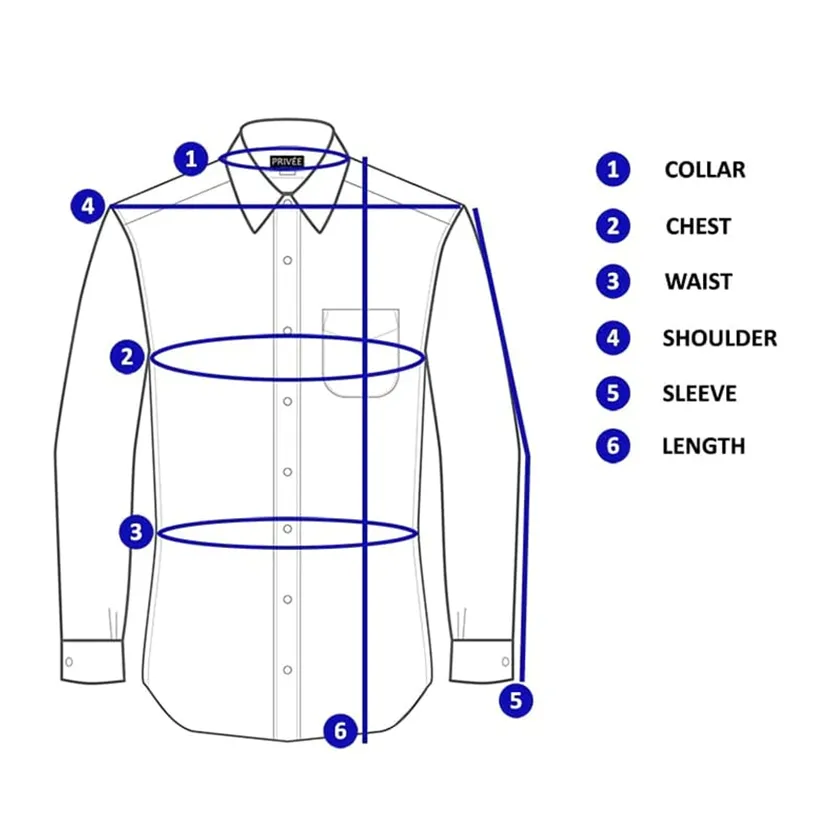 Funki Buys | Shirts | Men's Casual Long Sleeve V-Neck Tee Shirt