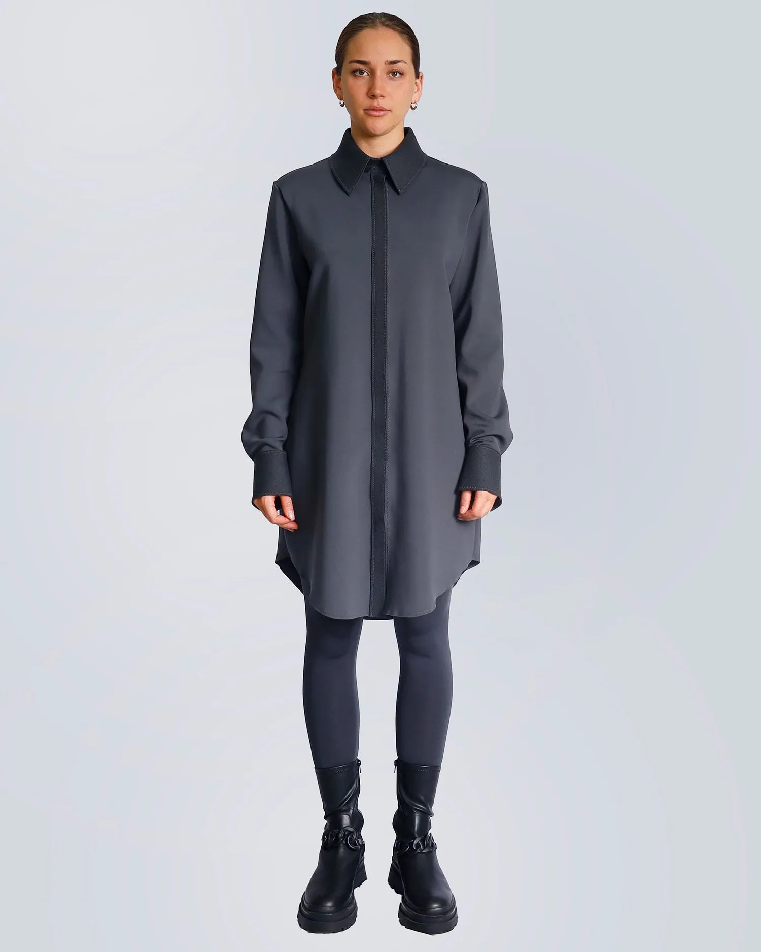 HIROKI | Dress