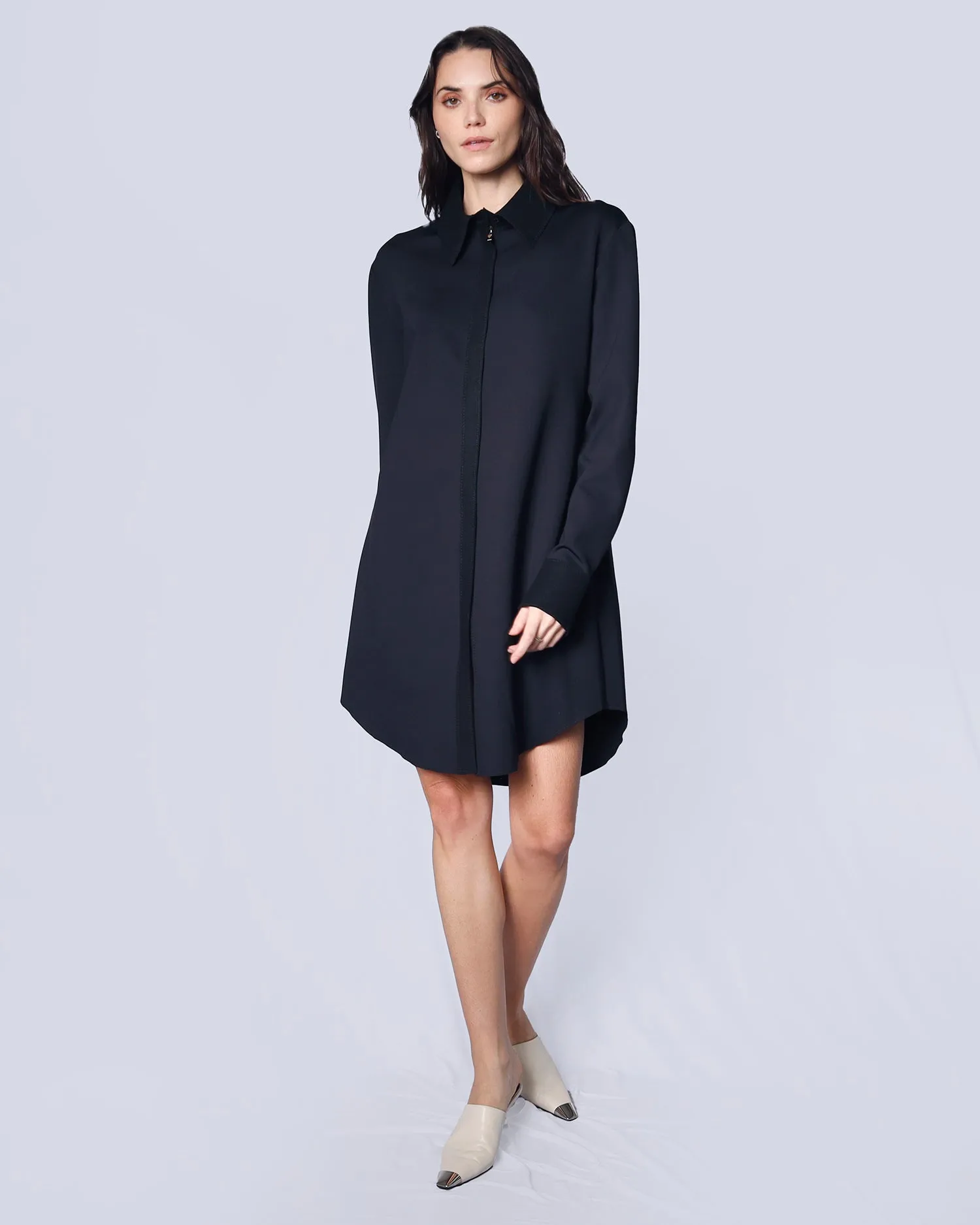 HIROKI | Dress