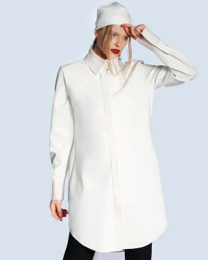 HIROKI | Dress