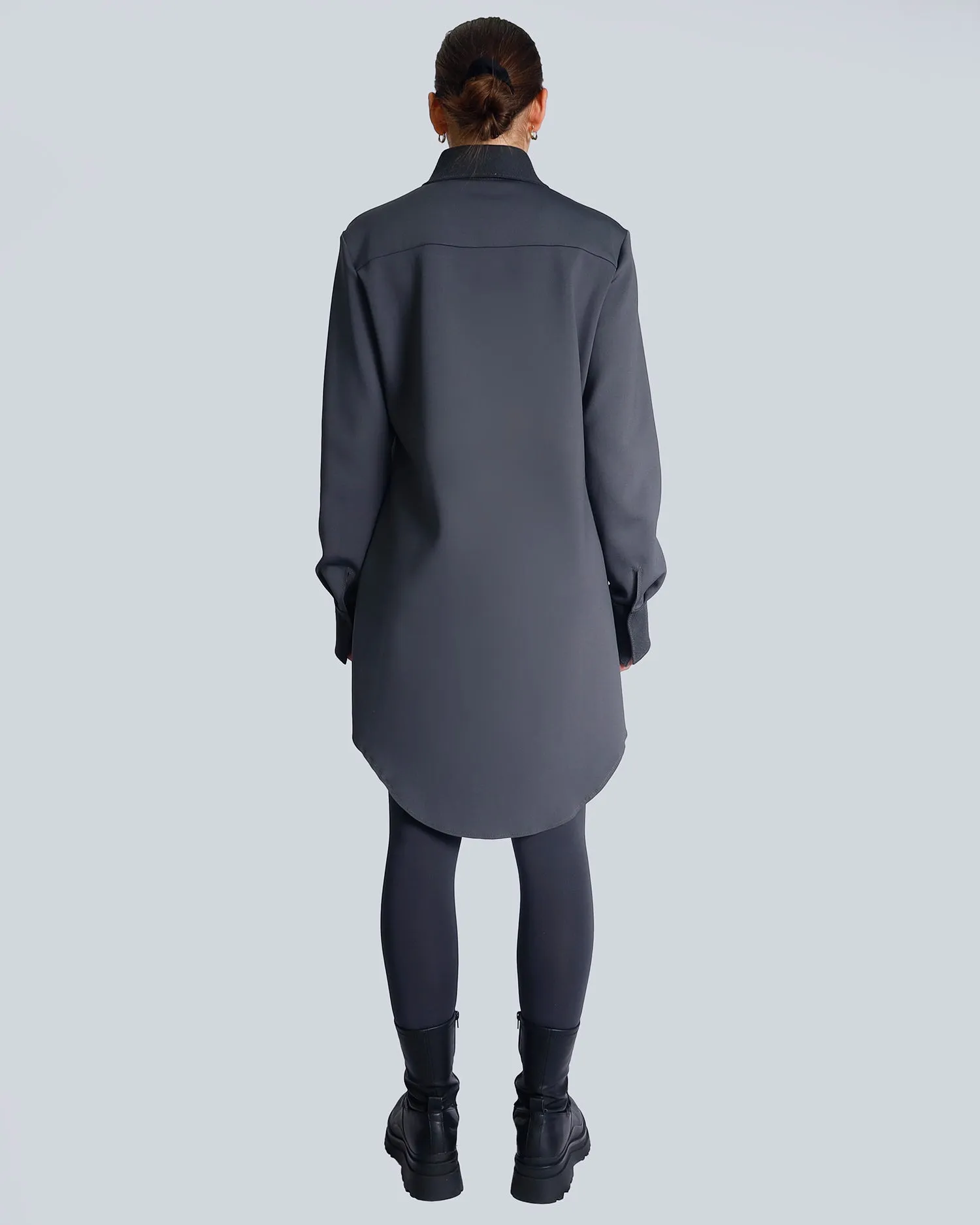 HIROKI | Dress