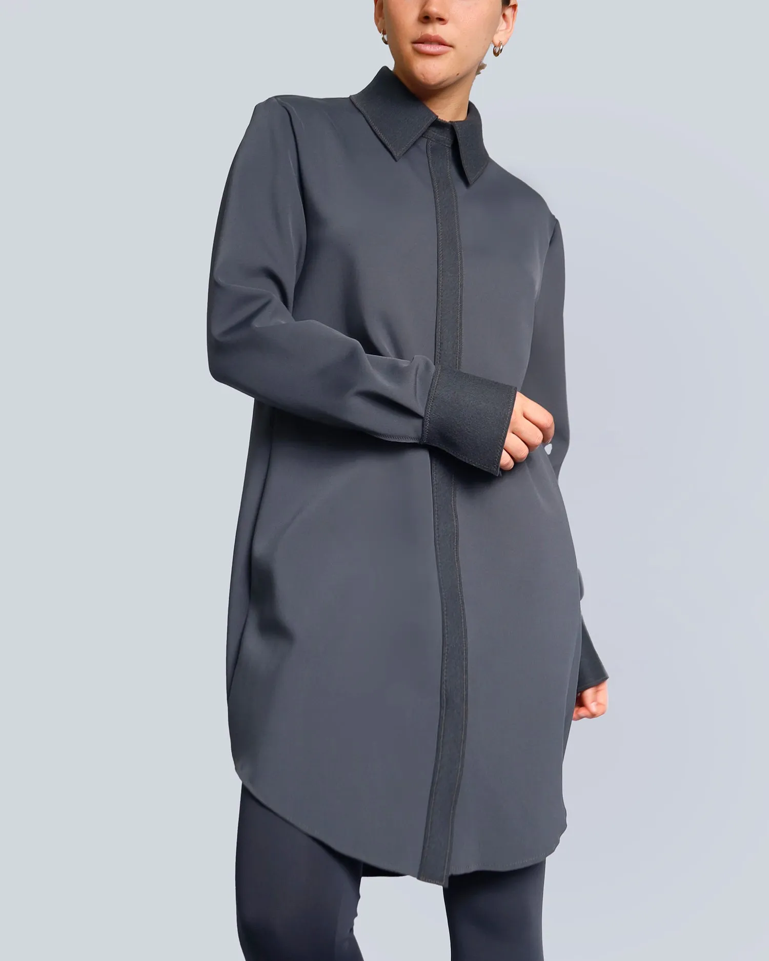 HIROKI | Dress