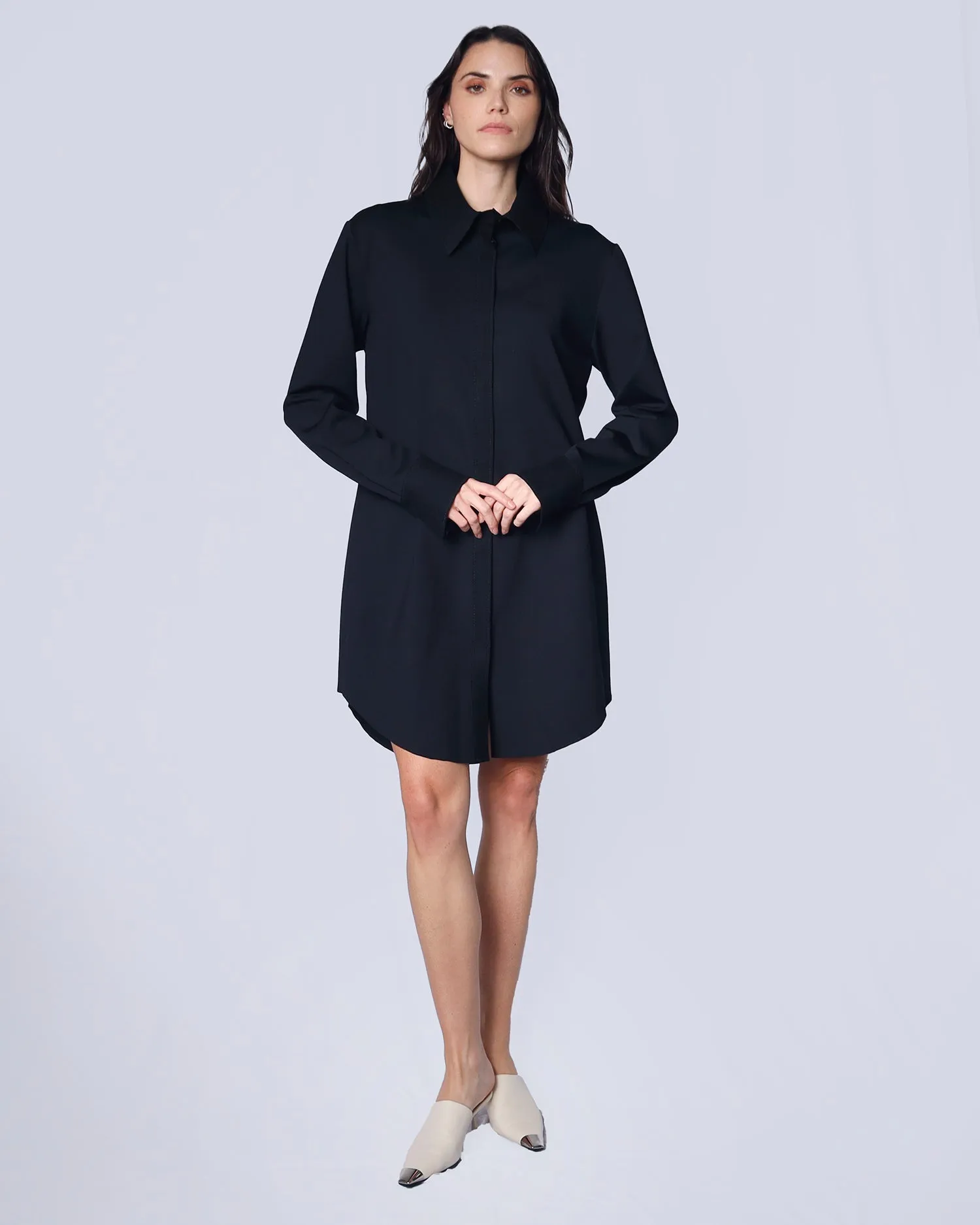 HIROKI | Dress