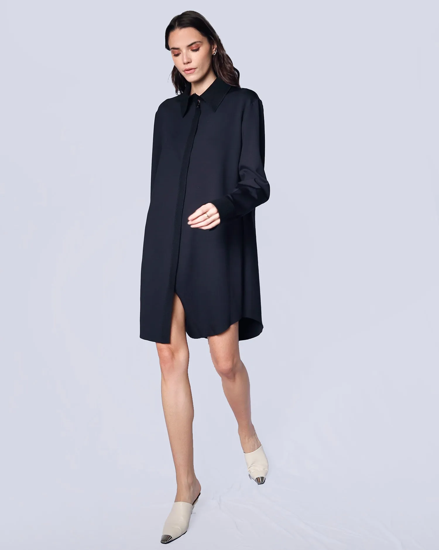 HIROKI | Dress