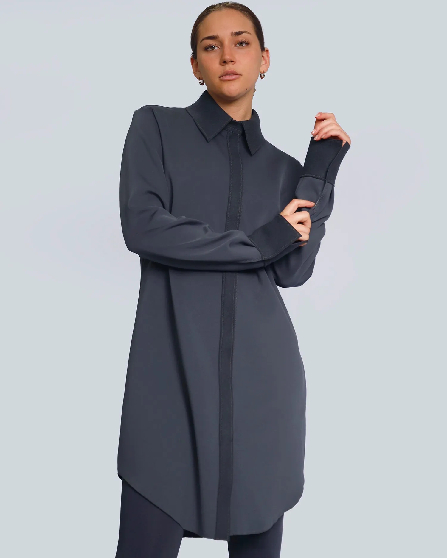 HIROKI | Dress
