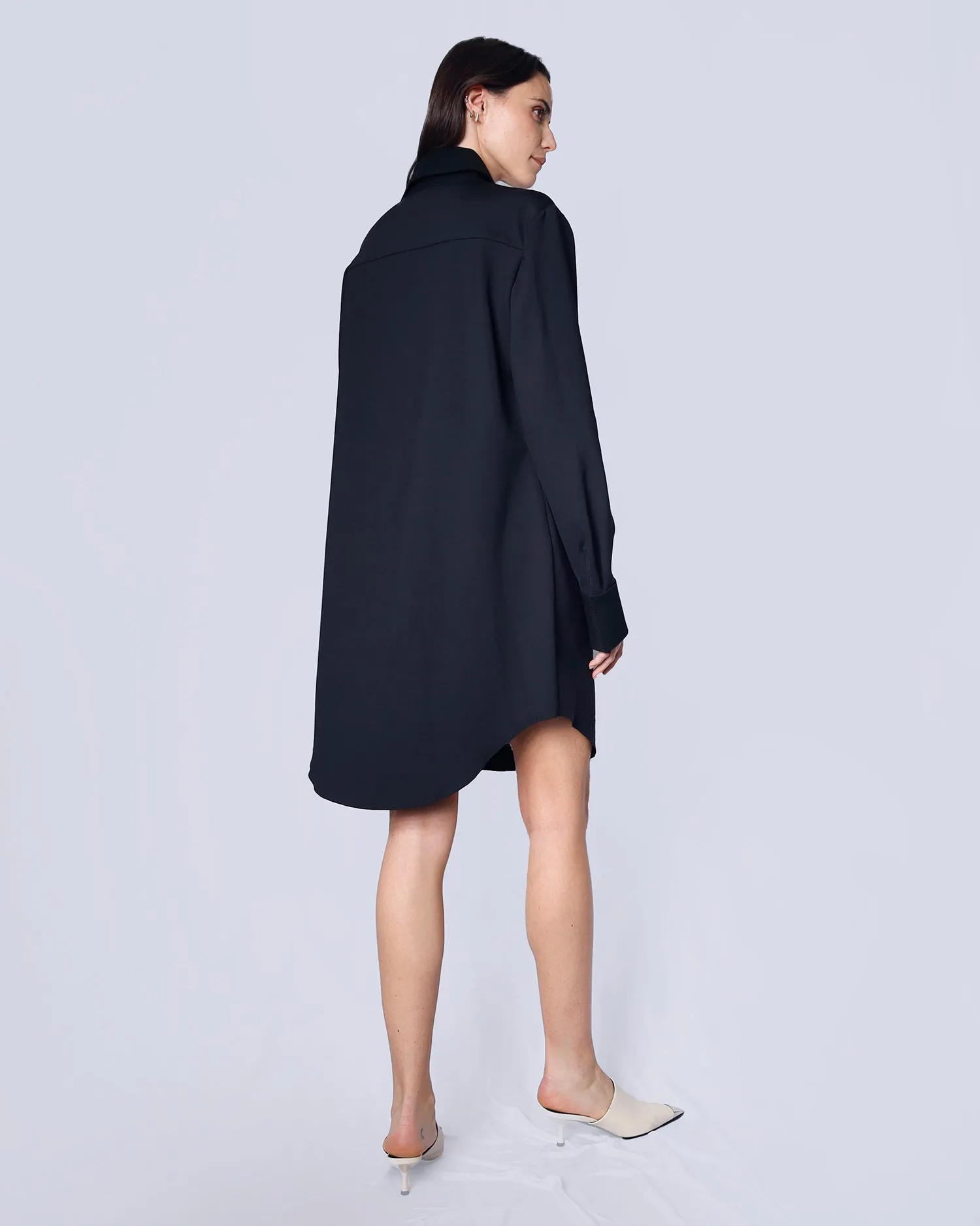 HIROKI | Dress