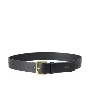 JOSE MENS BELT