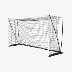 KwikGoal Kwik Flex® Futsal Goal