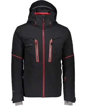 Obermeyer Charger Jacket - Men's