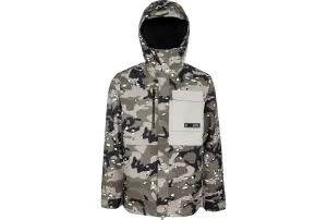 RANKIN JACKET