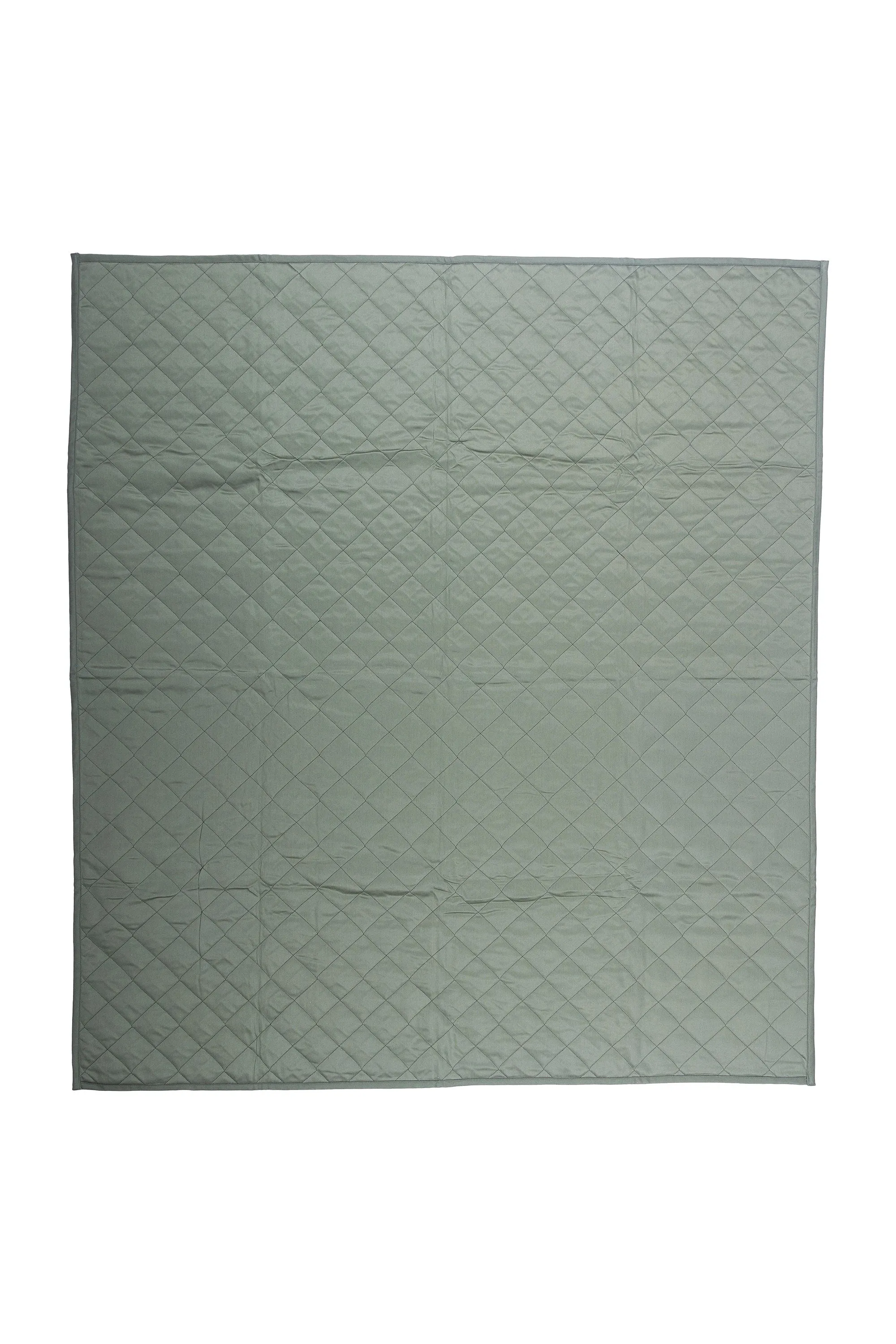 Rover | Reversible Dog Blanket