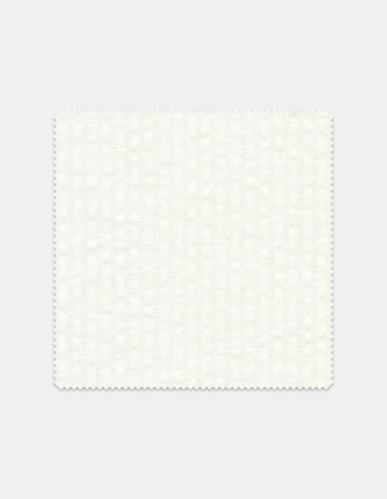 Seersucker Stretch - Bone | Five Pocket