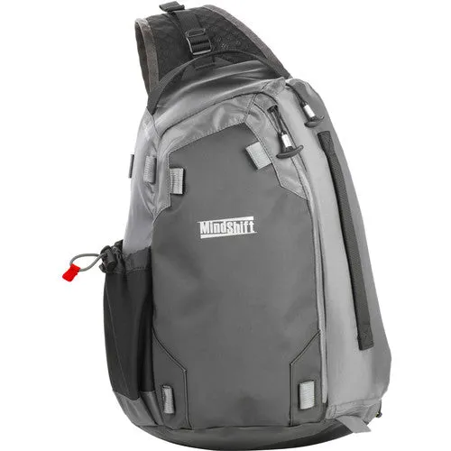 Think Tank Mindshift Photocross 10 Sling Bag