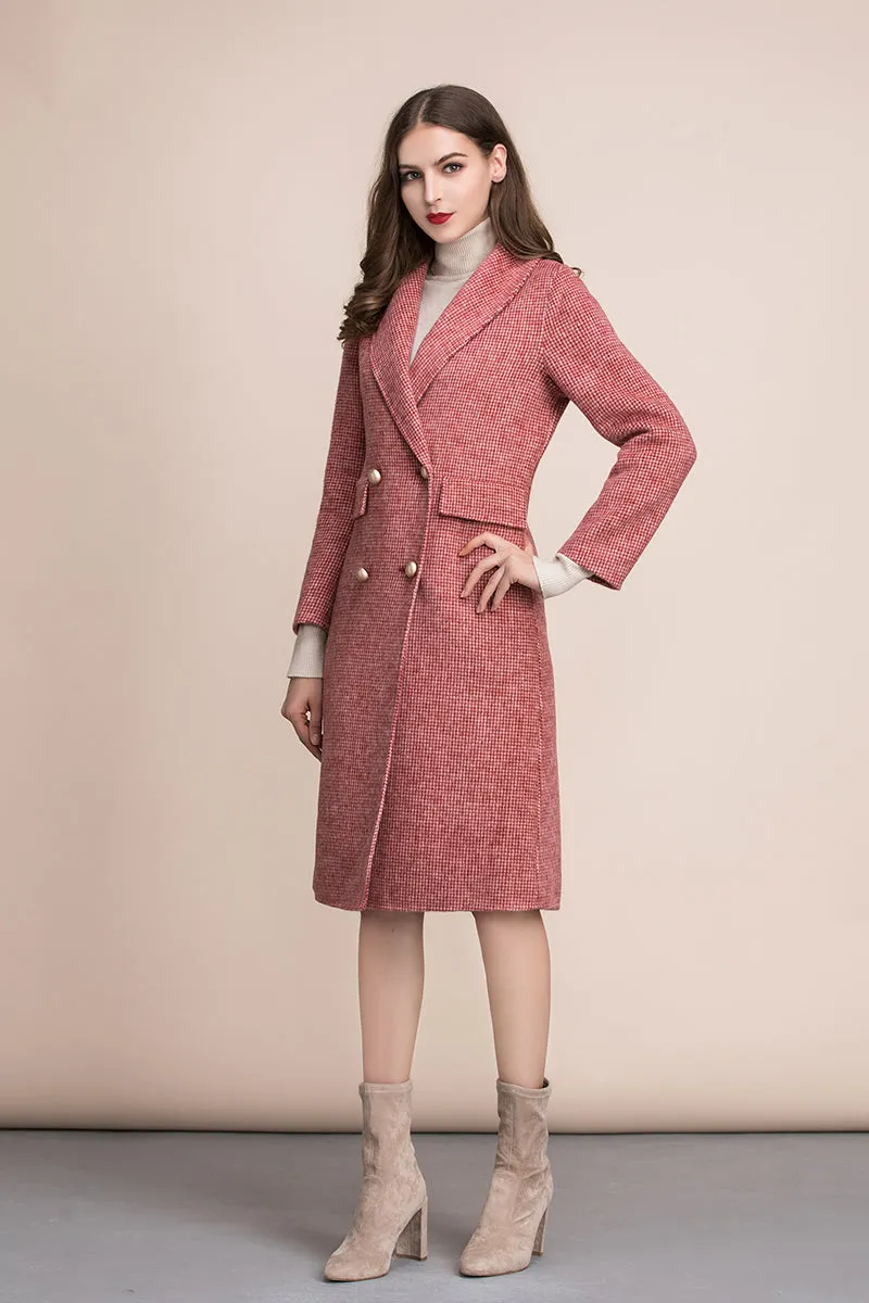 Veste Cataleya