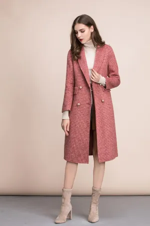 Veste Cataleya
