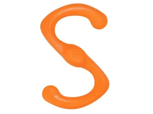 West Paw Bumi Tug Toy